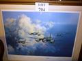 Lot 704 Image
