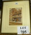 Lot 705 Image