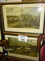Lot 706 Image
