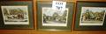 Lot 707 Image