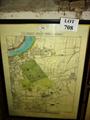 Lot 708 Image