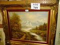 Lot 709 Image