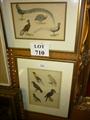Lot 710 Image