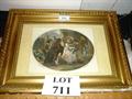 Lot 711 Image