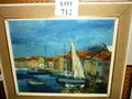 Lot 712 Image