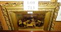 Lot 713 Image