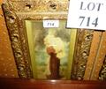 Lot 714 Image