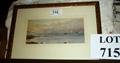 Lot 715 Image