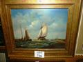 Lot 716 Image