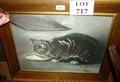 Lot 717 Image