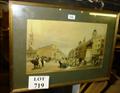 Lot 719 Image