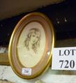 Lot 720 Image