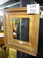 Lot 721 Image