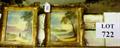 Lot 722 Image
