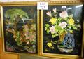 Lot 723 Image