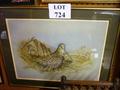 Lot 724 Image