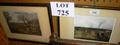 Lot 725 Image