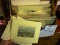 Lot 727 Image