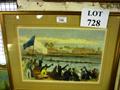 Lot 728 Image
