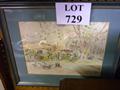 Lot 729 Image