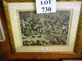 Lot 730 Image