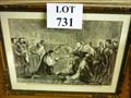 Lot 731 Image