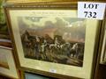Lot 732 Image