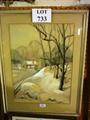 Lot 733 Image