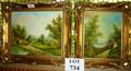 Lot 734 Image