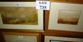 Lot 735 Image