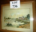 Lot 736 Image