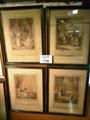 Lot 738 Image