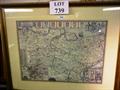 Lot 739 Image