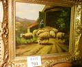 Lot 701 Image
