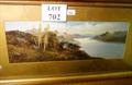 Lot 702 Image