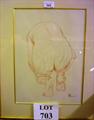Lot 703 Image