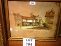 Lot 704 Image