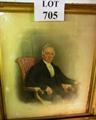 Lot 705 Image