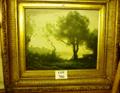Lot 706 Image