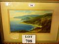 Lot 708 Image