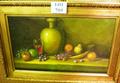 Lot 709 Image