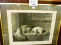 Lot 710 Image