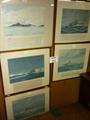 Lot 711 Image