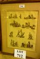 Lot 712 Image