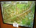 Lot 713 Image