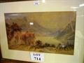 Lot 714 Image