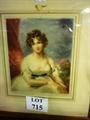 Lot 715 Image