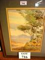 Lot 716 Image