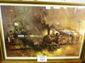 Lot 717 Image