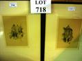 Lot 718 Image